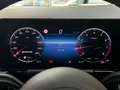 Mercedes-Benz GLA 35 AMG 4Matic*MAGNO*KeylessGO*AHK Grau - thumbnail 14