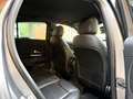 Mercedes-Benz GLA 35 AMG 4Matic*MAGNO*KeylessGO*AHK Grigio - thumbnail 24