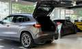 Mercedes-Benz GLA 35 AMG 4Matic*MAGNO*KeylessGO*AHK Grigio - thumbnail 7