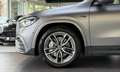 Mercedes-Benz GLA 35 AMG 4Matic*MAGNO*KeylessGO*AHK Grau - thumbnail 2