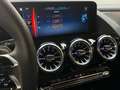 Mercedes-Benz GLA 35 AMG 4Matic*MAGNO*KeylessGO*AHK Grau - thumbnail 17