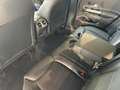 Mercedes-Benz GLA 35 AMG 4Matic*MAGNO*KeylessGO*AHK Grigio - thumbnail 29