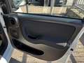 Fiat Panda 1.2 Easy s&s 69cv my19 5 pti Wit - thumbnail 17
