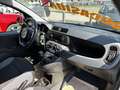 Fiat Panda 1.2 Easy s&s 69cv my19 5 pti Wit - thumbnail 16