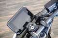 Honda CB 750 Hornet Blanc - thumbnail 7