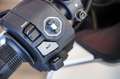 Honda CB 750 Hornet Blanc - thumbnail 8