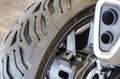 Honda CB 750 Hornet Blanc - thumbnail 5