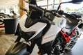 Honda CB 750 Hornet Blanc - thumbnail 3