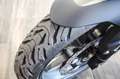 Honda CB 750 Hornet Blanc - thumbnail 4