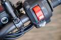 Honda CB 750 Hornet Blanc - thumbnail 9