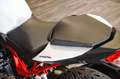 Honda CB 750 Hornet Blanc - thumbnail 6