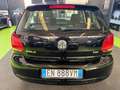 Volkswagen Polo 5p 1.2 tdi Comfortline 75cv NEOPATENTATI Nero - thumbnail 8