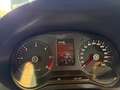 Volkswagen Polo 5p 1.2 tdi Comfortline 75cv NEOPATENTATI Nero - thumbnail 15