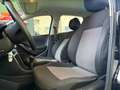 Volkswagen Polo 5p 1.2 tdi Comfortline 75cv NEOPATENTATI Nero - thumbnail 14