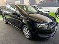 Volkswagen Polo 5p 1.2 tdi Comfortline 75cv NEOPATENTATI Nero - thumbnail 3