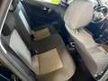 Volkswagen Polo 5p 1.2 tdi Comfortline 75cv NEOPATENTATI Nero - thumbnail 6