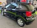 Volkswagen Polo 5p 1.2 tdi Comfortline 75cv NEOPATENTATI Nero - thumbnail 9
