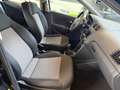 Volkswagen Polo 5p 1.2 tdi Comfortline 75cv NEOPATENTATI Nero - thumbnail 5