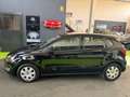 Volkswagen Polo 5p 1.2 tdi Comfortline 75cv NEOPATENTATI Nero - thumbnail 10