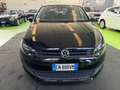 Volkswagen Polo 5p 1.2 tdi Comfortline 75cv NEOPATENTATI Nero - thumbnail 2