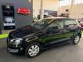 Volkswagen Polo 5p 1.2 tdi Comfortline 75cv NEOPATENTATI Nero - thumbnail 1