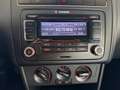 Volkswagen Polo 5p 1.2 tdi Comfortline 75cv NEOPATENTATI Nero - thumbnail 13