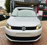 Volkswagen Caddy Caddy Maxi 1.6 CR TDi Double Cabine 5 Places Argent - thumbnail 2