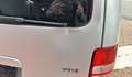 Volkswagen Caddy Caddy Maxi 1.6 CR TDi Double Cabine 5 Places Argent - thumbnail 10