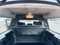 Volkswagen Caddy Caddy Maxi 1.6 CR TDi Double Cabine 5 Places Argent - thumbnail 17