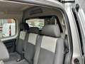 Volkswagen Caddy Caddy Maxi 1.6 CR TDi Double Cabine 5 Places Argent - thumbnail 16