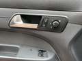 Volkswagen Caddy Caddy Maxi 1.6 CR TDi Double Cabine 5 Places Argent - thumbnail 15