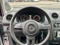 Volkswagen Caddy Caddy Maxi 1.6 CR TDi Double Cabine 5 Places Argent - thumbnail 12