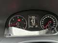 Volkswagen Caddy Caddy Maxi 1.6 CR TDi Double Cabine 5 Places Argent - thumbnail 18