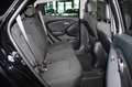 Hyundai iX35 Comfort AWD Schwarz - thumbnail 15
