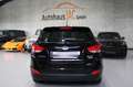 Hyundai iX35 Comfort AWD Schwarz - thumbnail 4