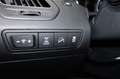 Hyundai iX35 Comfort AWD Schwarz - thumbnail 13