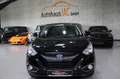 Hyundai iX35 Comfort AWD Schwarz - thumbnail 3