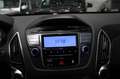 Hyundai iX35 Comfort AWD Schwarz - thumbnail 10