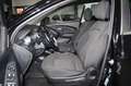 Hyundai iX35 Comfort AWD Schwarz - thumbnail 8
