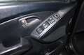 Hyundai iX35 Comfort AWD Schwarz - thumbnail 17