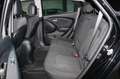 Hyundai iX35 Comfort AWD Schwarz - thumbnail 16