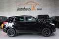 Hyundai iX35 Comfort AWD Schwarz - thumbnail 7