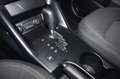 Hyundai iX35 Comfort AWD Schwarz - thumbnail 12