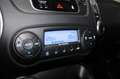 Hyundai iX35 Comfort AWD Schwarz - thumbnail 11