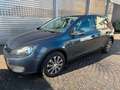 Volkswagen Golf VI Trendline 1.4 80PS Bleu - thumbnail 1