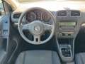Volkswagen Golf VI Trendline 1.4 80PS Bleu - thumbnail 7