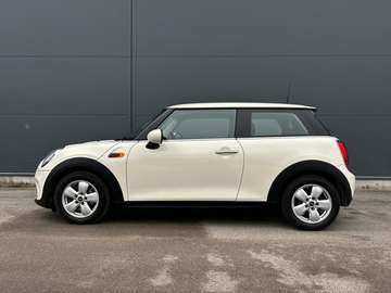 Mini 1.4i One