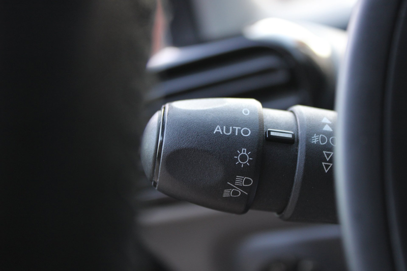 Citroen C4 Cactus 1.2 PureTech Business | Automaat | Bluetooth | Nav — photo 10