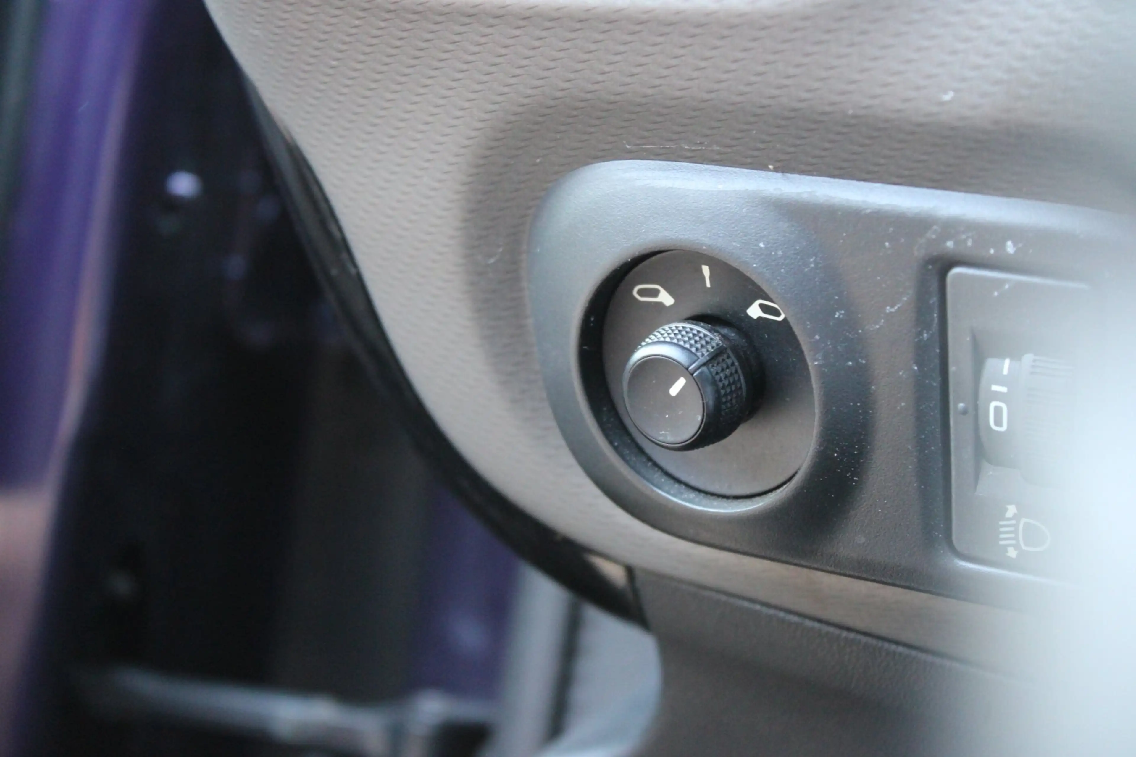 Citroen C4 Cactus 1.2 PureTech Business | Automaat | Bluetooth | Nav — photo 15