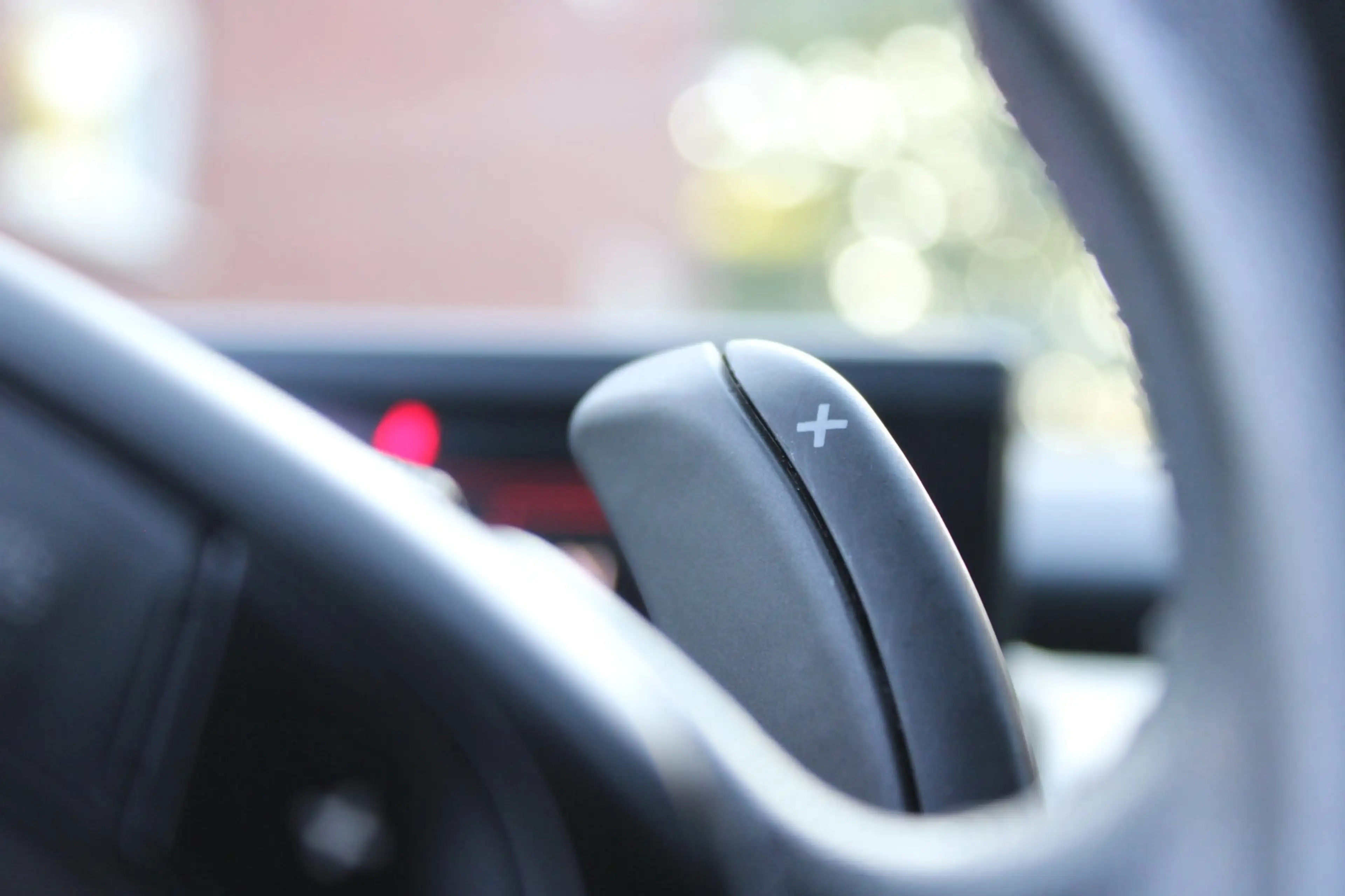 Citroen C4 Cactus 1.2 PureTech Business | Automaat | Bluetooth | Nav — photo 11